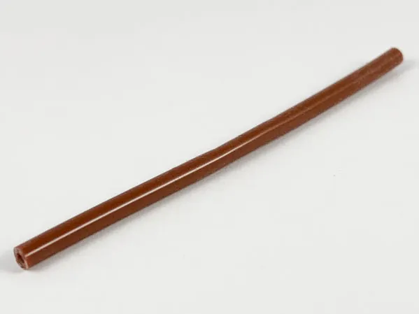 Hose, Soft 3mm D.  9L / 7.2cm