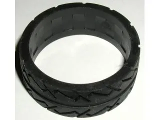 Tire 41mm Directional Tread