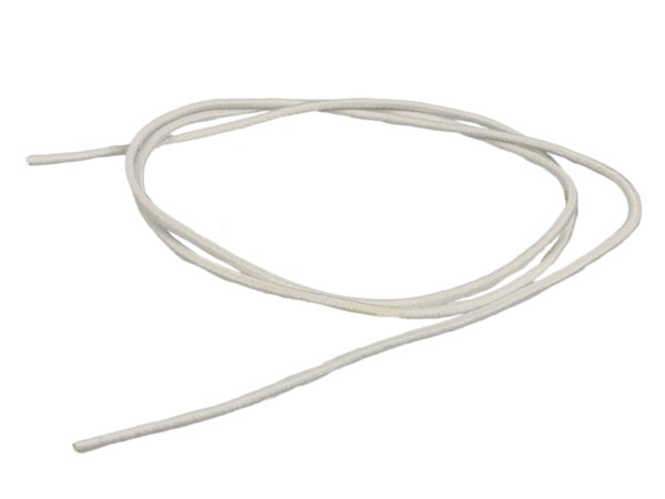 String, Elastic 82L / 65cm