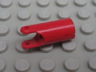 Technic, Universal Joint Straight Sides, End