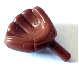 Hand Baseball Glove / Mitt
