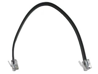 Electric, Connector Cable, Mindstorms NXT 25cm