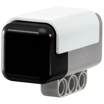 Electric Sensor, Compass - NXT