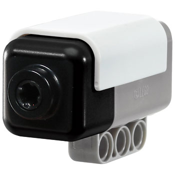 Electric Sensor, Force - NXT