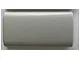 HO Scale, Mercedes Box Trailer Top
