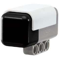 Electric Sensor, Magnetic - NXT