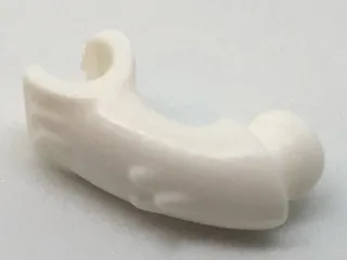 Arm Angry Birds with Feathers