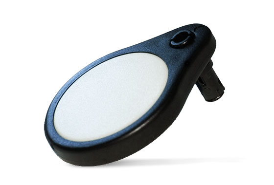 Electric Transponder - Mindstorms Keyfob