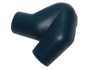 Arm, Left Double