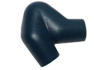 Arm, Right Double