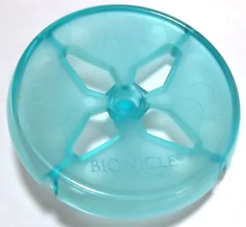 bb0957