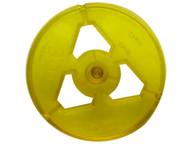 bb0958