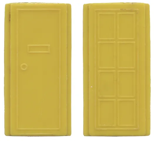 bdoor01