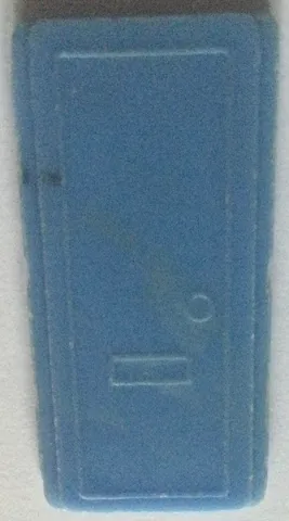 bdoor01
