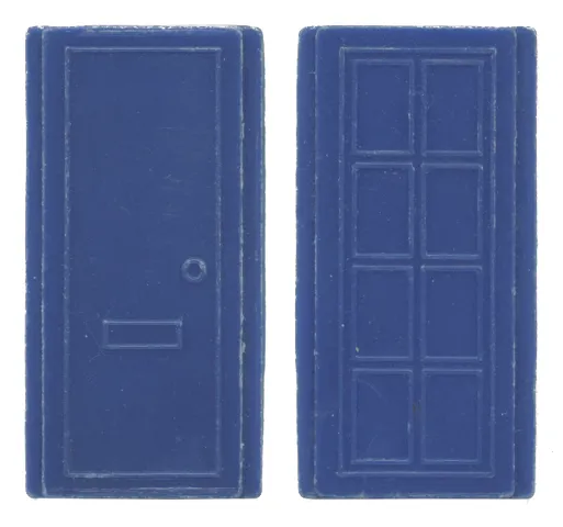 bdoor01