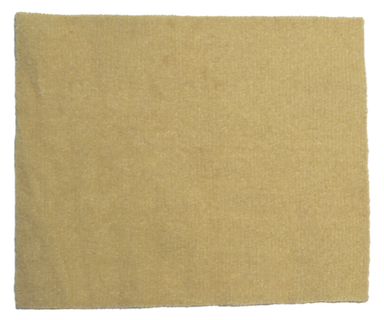 Duplo, Cloth Blanket 8 x 10cm