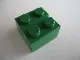 bslot02