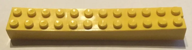 bslot12