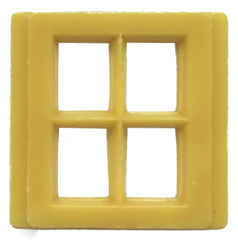 bwindow01
