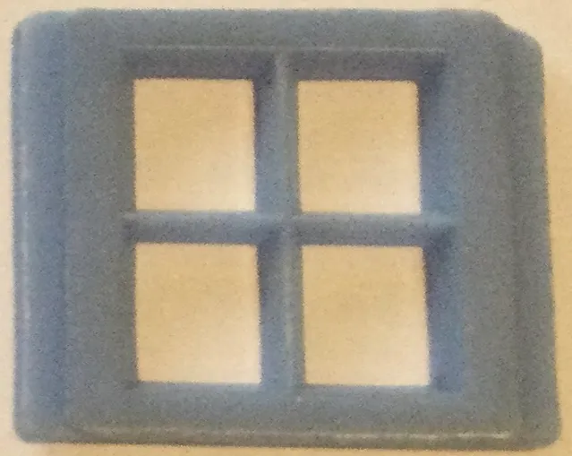 bwindow01