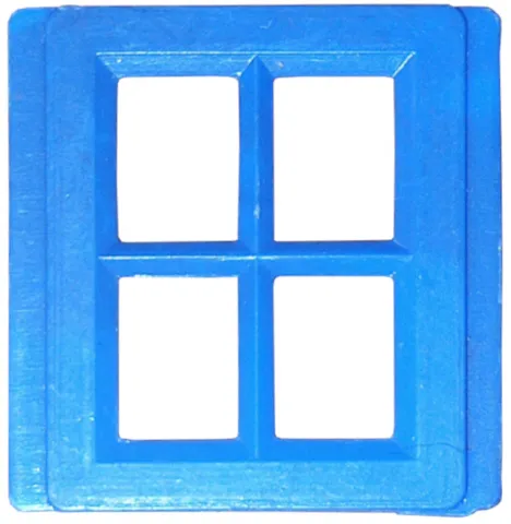 bwindow01