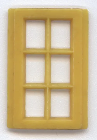 bwindow02