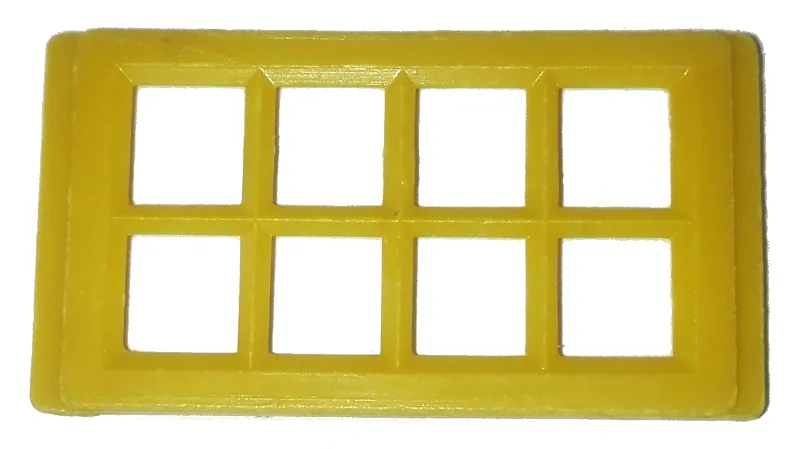 bwindow03