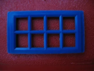 bwindow03