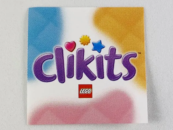clikits300pb01