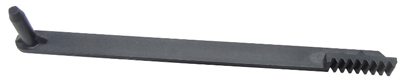 Train, Track 12V Decoupler Base Rip Cord