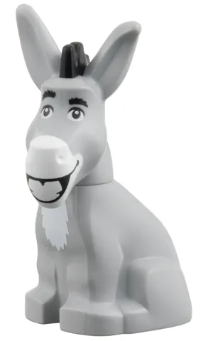 donkey01