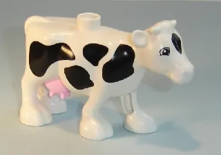 dupcow1c01pb01