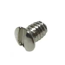 Electric, Connector, Screw 3.32mm for elecpin, elecpin2, and elecpin3