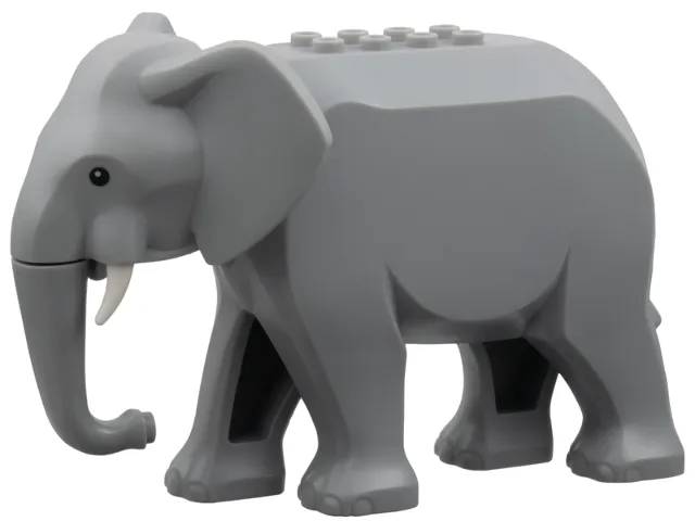 elephant2c02