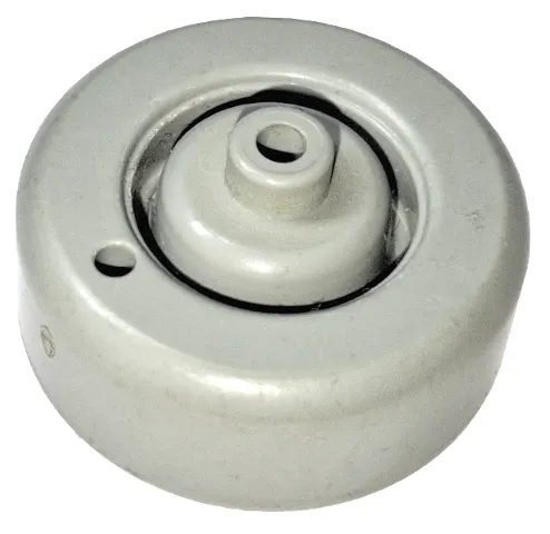 Wheel Fabuland for Scooter / Tricycle
