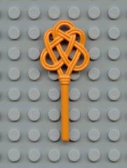 Fabuland Utensil Carpet Beater