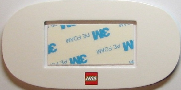 Foam Party Table Decoration Arch Base, Wedding