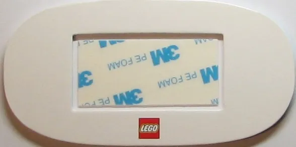 Foam Party Table Decoration Arch Base, Wedding