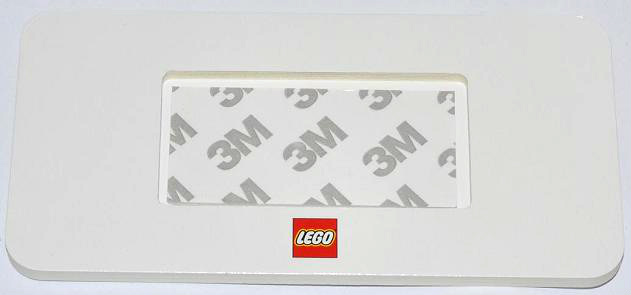 Foam Party Table Decoration Arch Base