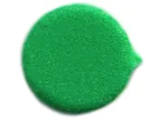 Foam Part for Scala Sets - Punched Out Dot from Sheets