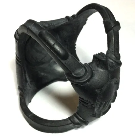 Galidor Accessory Backpack