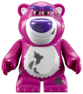 lotso2