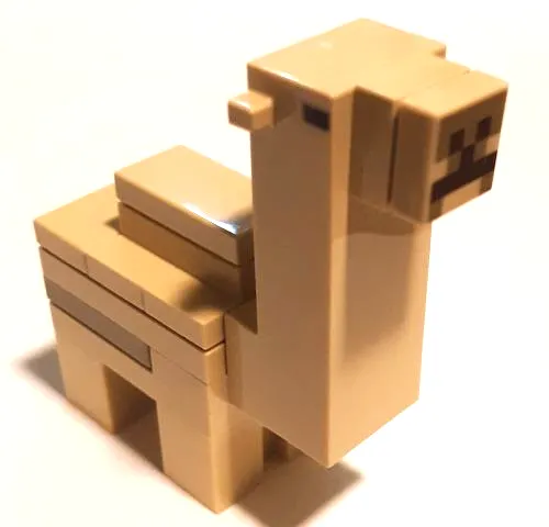 minecamel01