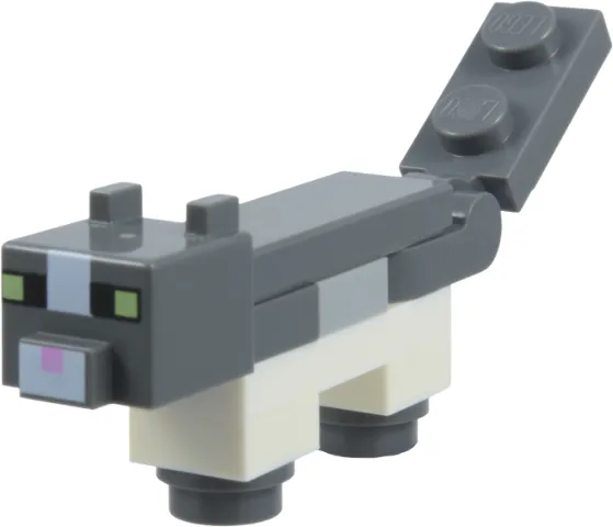 minecat11