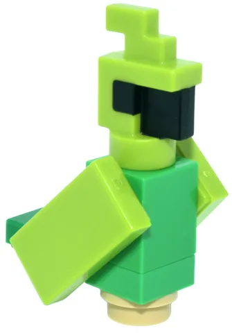 mineparrot02