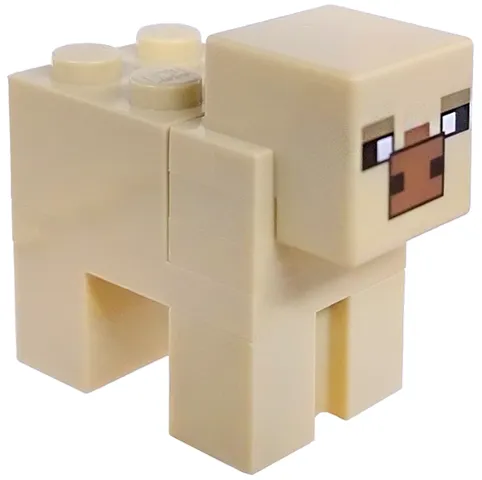 minepig11