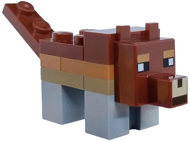 minewolf10