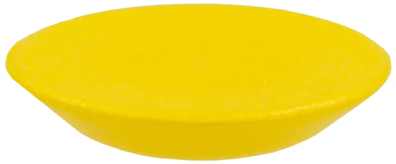 Foam Part for Sets 3116 and 3142 - Scala Round Seat Cushion for Stool