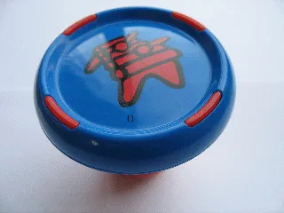 Music Builder Sound Plug with Xylophone pattern