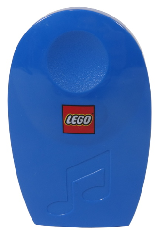 Music Builder Sound Cartridge